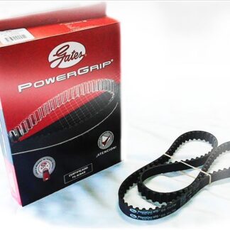 Corea distribucion Master 2.8 TDI S9W 154 d Gates