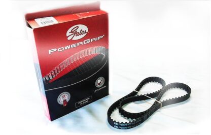 Corea distribucion Master 2.8 TDI S9W 154 d Gates